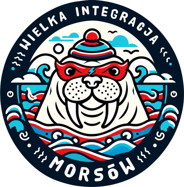 Wielka Integracja Morsów – Zlot Morsów w Ustce